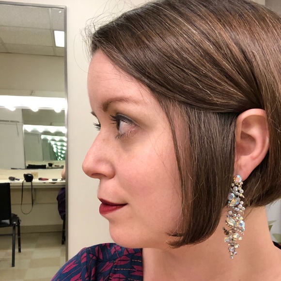 Meet your posher, Margot - Picture 1 of 1